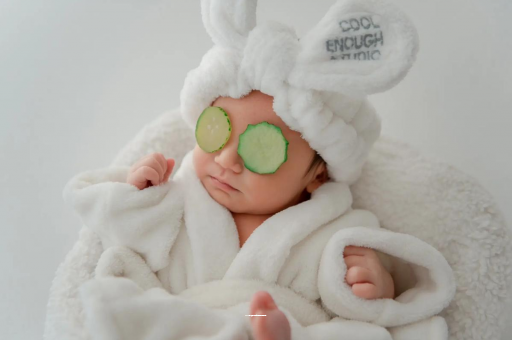 寿光2025盐城助孕机构防低价陷阱服务流程揭秘