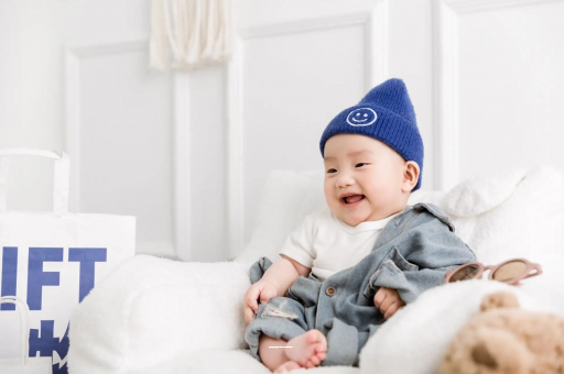 寿光好孕来袭新乡助孕中介前五揭晓，警惕低价陷阱