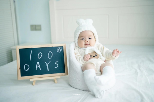 寿光2024福建试管婴儿助孕机构口碑哪家好？推荐首选