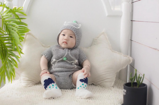 寿光2025泰州助孕机构口碑排行:哪家值得信赖推荐? 寿光2025泰州助孕机构口碑排行:哪家值得信赖推荐?