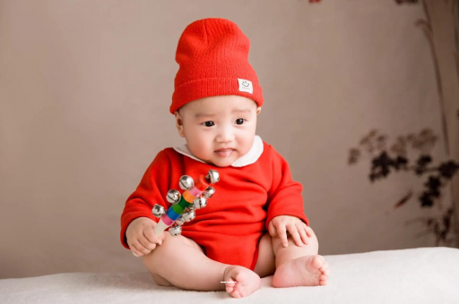 寿光桂林助孕公司揭秘：警惕低价陷阱，安全助孕才是关键