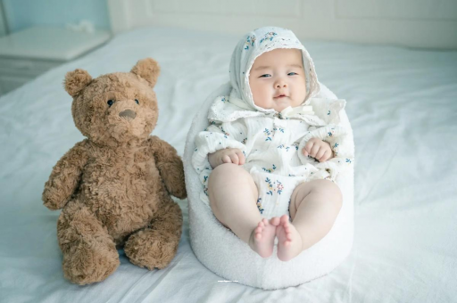 寿光常州好孕助力，年度助孕机构TOP10榜单揭晓