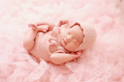 寿光2024江门助孕生殖中心揭秘：过来人亲述体验