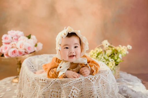 寿光江西试管医院排名揭晓：哪家助孕机构口碑佳？