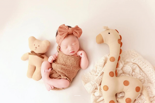 寿光好孕盐城助孕公司,谨防上当,安全助孕攻略 寿光好孕盐城助孕公司,谨防上当,安全助孕攻略